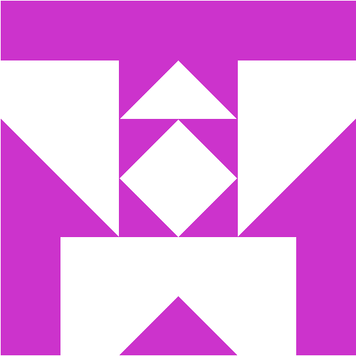 triple-bunk-beds-for-sale5319/2970818