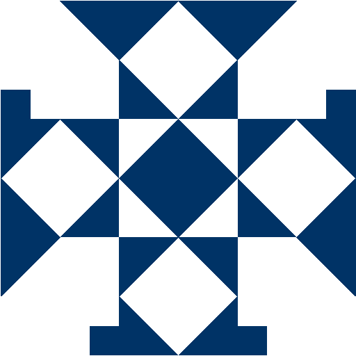 triple-bunk-beds-with-mattresses5673/teresa2017