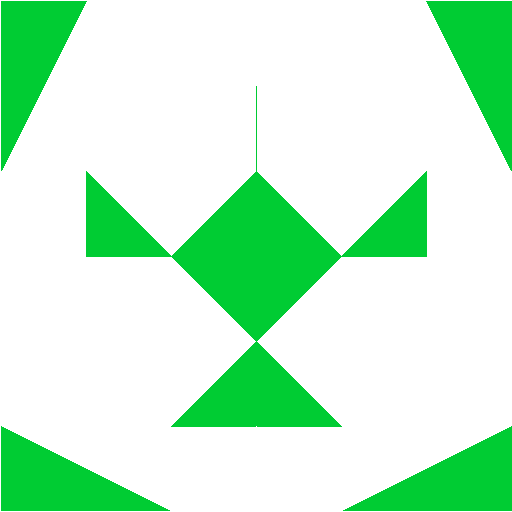 sleek-design-sage-coffee-machines1461/easy-to-clean-sage-coffee-machines1982