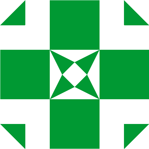 repair-window8922/repair-window1985