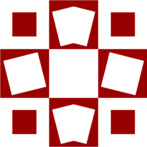 conservatory-upgrade-service7900/6416conservatory-remodeling-company