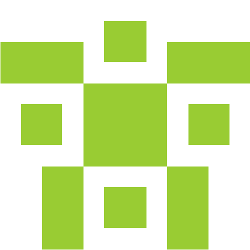 professional-glazing-services7657/4987326