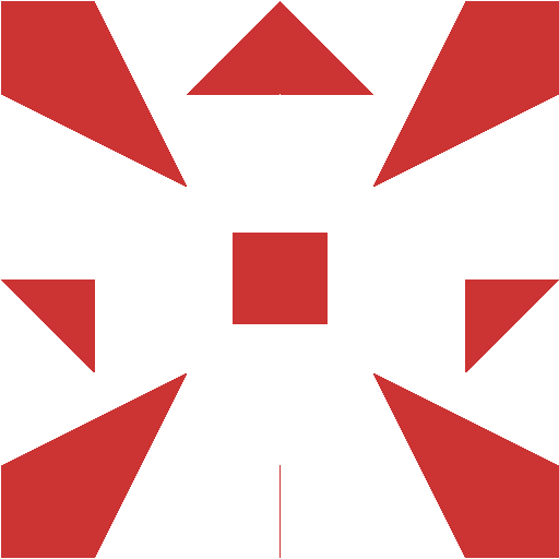 delonghi-espresso-coffee-machine3645/1615185