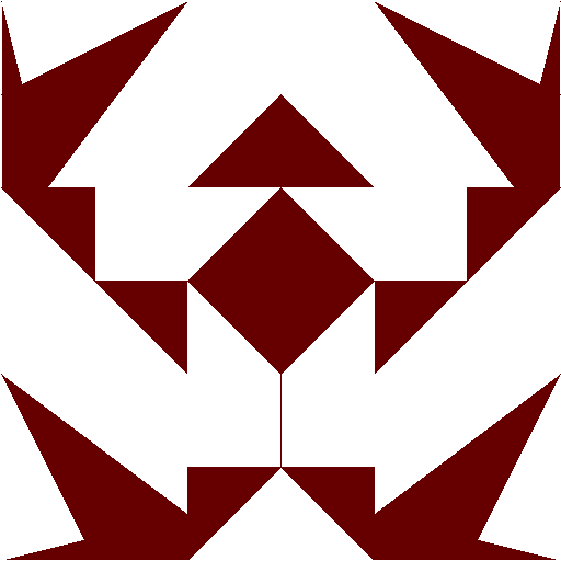 double-glazing-quotes9591/1140302