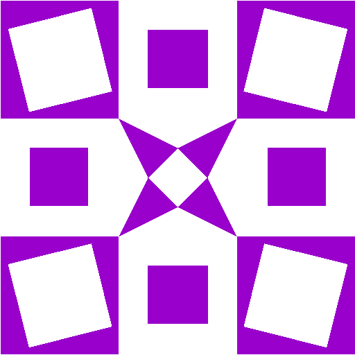 fiat-replacement-key4478/3631905