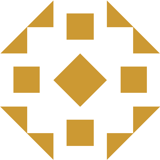 prawojazdy-c-e9016/6890karta-egzaminacyjna-kat-a