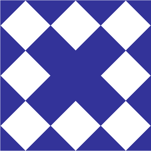 electric-fire-wall-mounted0694/electric-wall-mount-fireplace8400