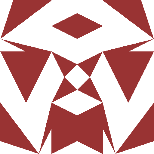 fireplace3920/3391595