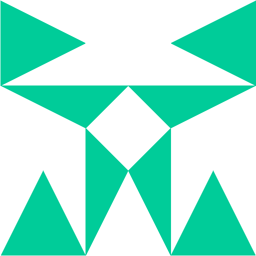 patio-door-seal-repair7113/cecile1988