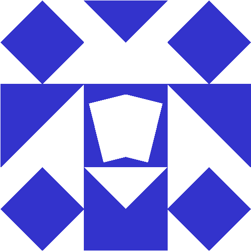 chest-freezers-uk4133/4540416