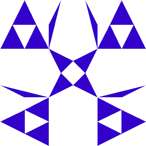 bulldogge-welpen-kaufen3674/bulldoggenwelpen1980