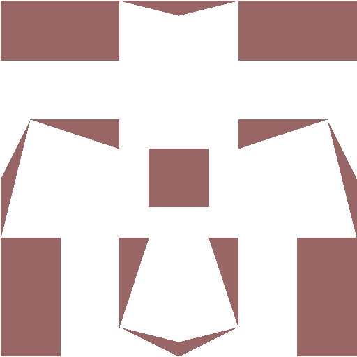 repair-broken-tilt-and-turn-windows0733/7986939