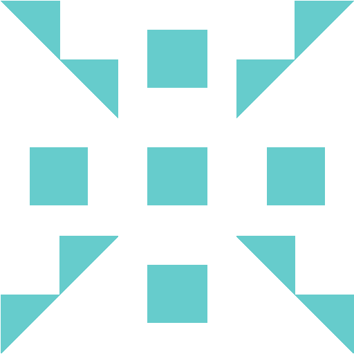 french-door-installers6186/mitchell2019