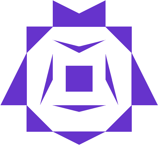 upvc-bi-fold-door-repair4571/4142upvc-double-door-repair