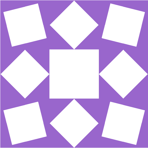 private-psychiatrist-cost78754591/private-psychiatrist2595