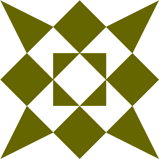 door-installation-service-near-me5669/9274402