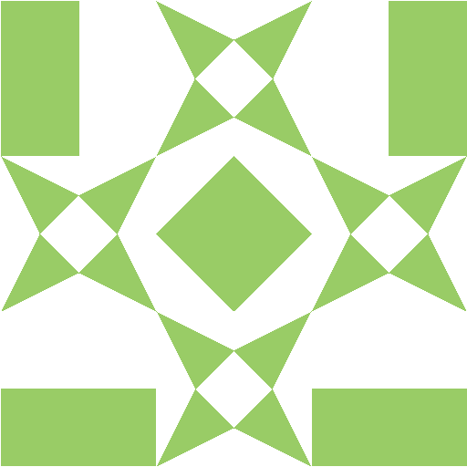 cost-of-private-psychiatrist10439048/private-psychiatrists-uk2022