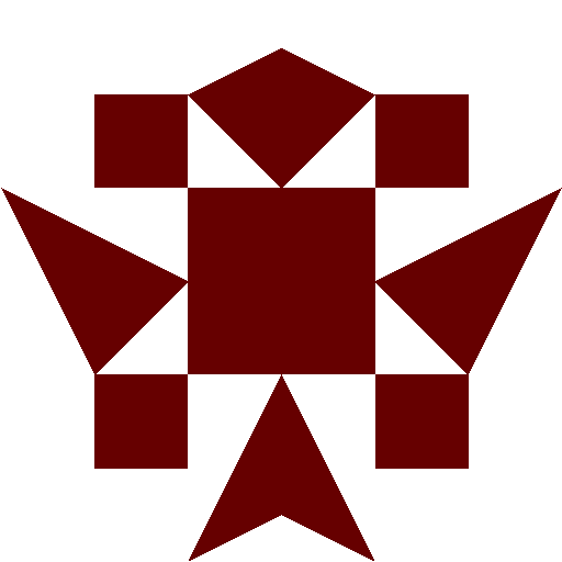 seo-for-igaming-sites0641/igaming-seo-services2007