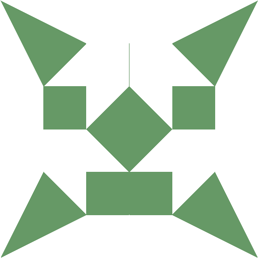 book-adhd-assessment2029/private-adhd-assessment-near-me2011