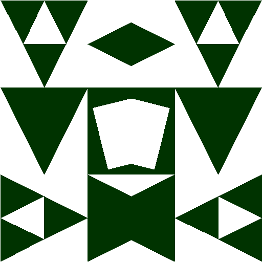 double-glazing-benefits0870/window-replacement1991