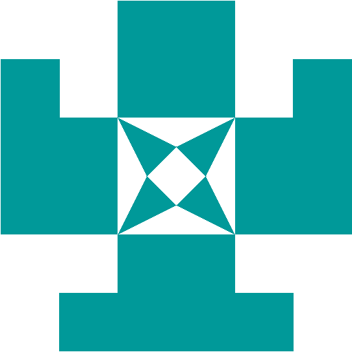 bmw-key-fob-replacement4987/5743536