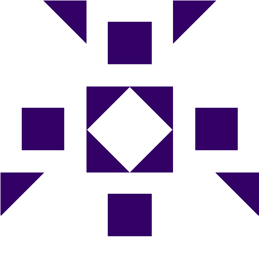 french-door-replacement1106/french-door-installer2017