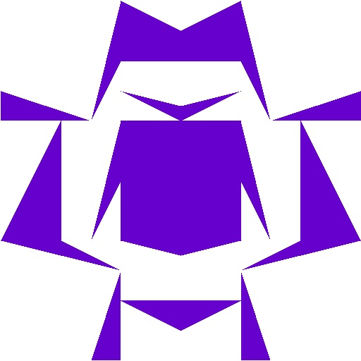 cargo-containers7407/5408417