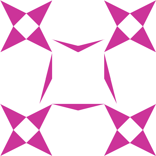 skoda-octavia-key4752/4739138