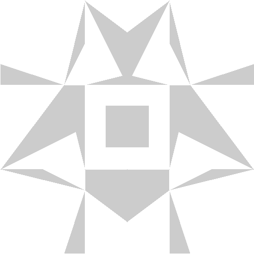 double-glazing-installers-near-me3297/double-glazing-installation-cost7383