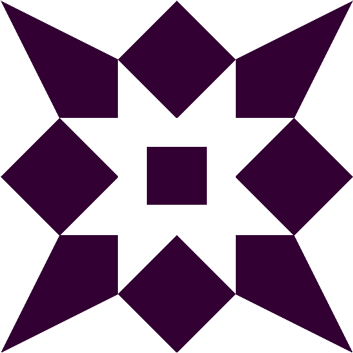 siemens-backofen-home-connect1071/siemens-backofen-home-connect2010