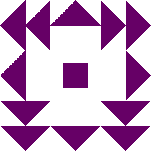 fordfiestacarkeyreplacement3047/1475ford-car-key