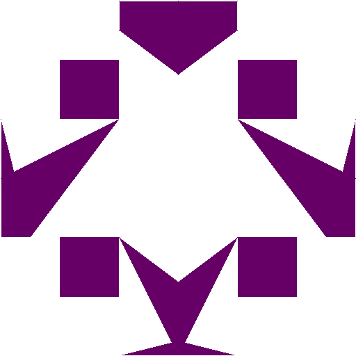 cost-of-private-adhd-assessment-uk0448/1799375