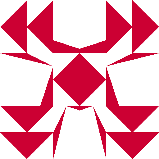 doors-with-windows3297/8228610