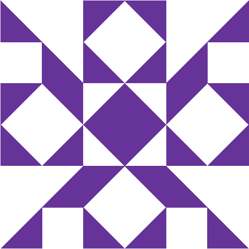 sash-window-installers-nearby1462/2240skilled-sash-window-refurbishment