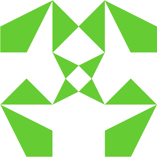 mazda-cx5-key0780/mazda-spare-key-cost2192