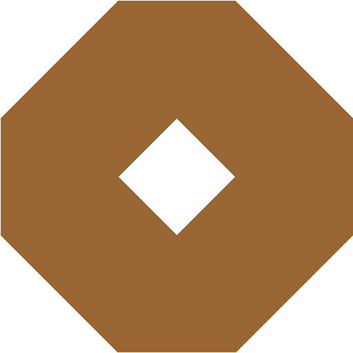 local-conservatory-installers6057/residential-conservatory-installers8460