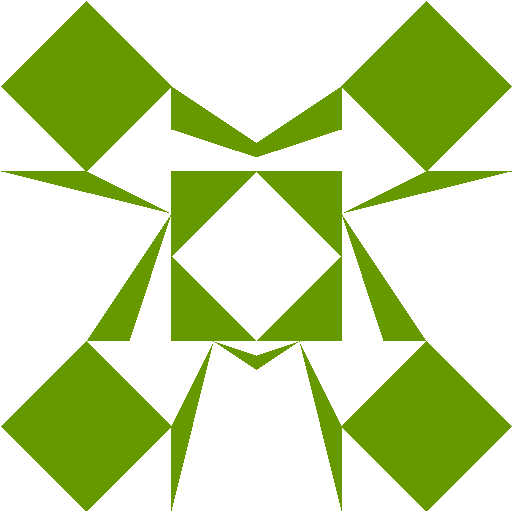 zertifikat-b2-kaufen5796/www.groverstrapp.top8286