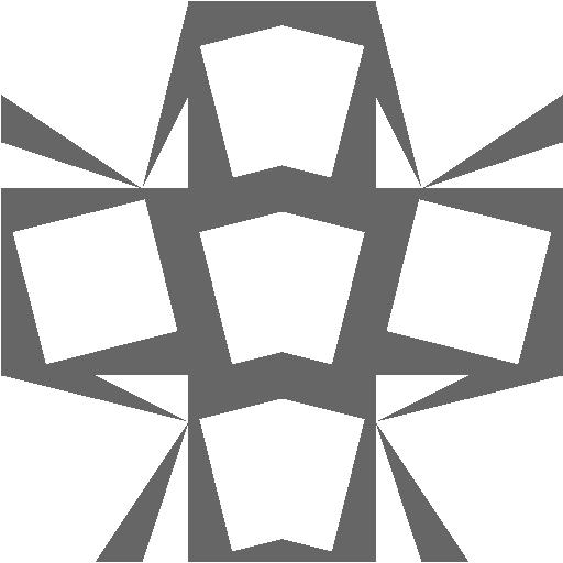 land-rover-key-programming-near-me3016/5012853