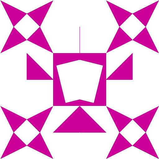 storm-window-repair5348/window-sash-repair6774