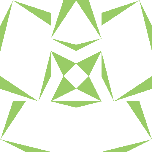 window-installation-specialist3563/6899affordable-window-installation