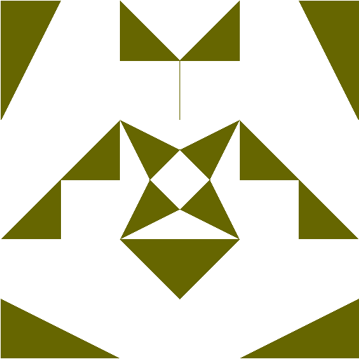 best-double-glazing3776/commercial-window-replacement4549