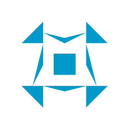 scooter-veleco2004/1168veleco-zt-15