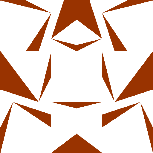 screened-porch-builders4958/4345799