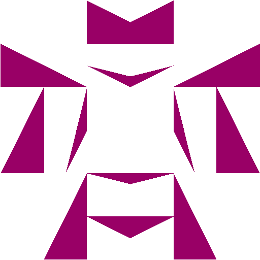 tilt-and-turn-window-contractors9305/4535skilled-window-installers