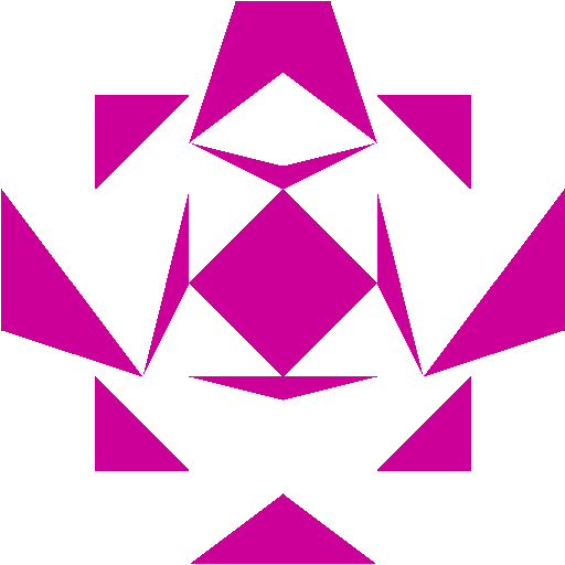 french-door-installation-cost6166/french-patio-doors3882