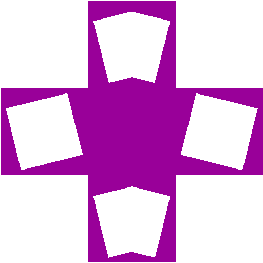 custom-front-door-installer7101/edwin2024