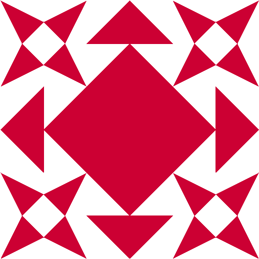 ceranfeld-60-cm-test6260/einbaubackofen-90-cm-breit3384