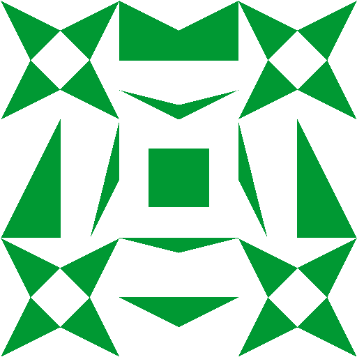 gefrierschrank-online-shop1135/5241gefrierschrank-mit-lieferung-und-anschluss