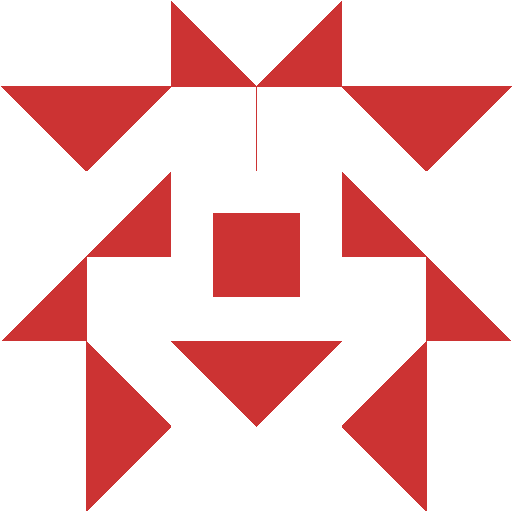 tilt-and-turn-window-repair-near-me5867/tilt-and-turn-window-exterior-repair2013