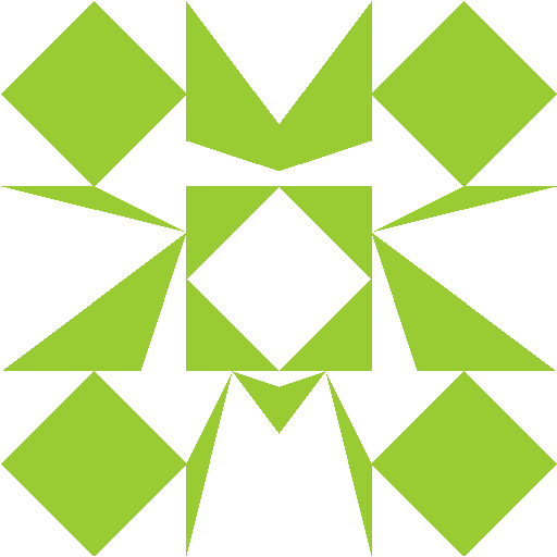 bifold-door-refurbishers9280/6086bifold-door-specialists